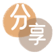 湛江2025信用卡秒套平台!取线商家推荐三大招靠谱